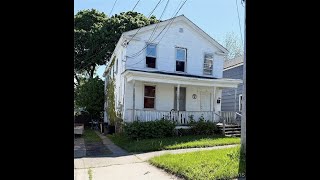 85 E 5th Street for sale in Oswego, NY 13126 - Residential