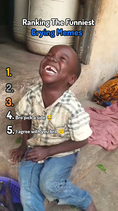 Funniest Crying Memes #crying #memes #lol