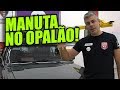 OPALA COMODORO 1989 Do Seu Zé Fazendo Manutenção Geral!