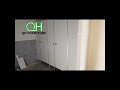 Thi công vách ngăn vệ sinh cho Công Ty Bắc Vân Trung Việt Yên Bắc Giang