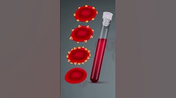 #shorts- 14 JUNE वर्ल्ड ब्लड DONATE डे