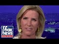 Ingraham: The coming Biden lockdowns