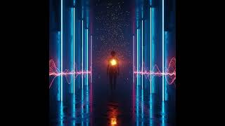 Download Lagu ZANKA - Before a fall apart MP3