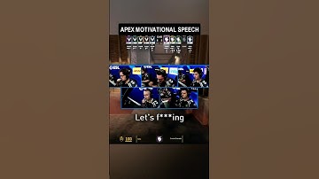 apEX motivational speech #cs2 #counterstrike #csgo #vitality #zywoo #ropz #apex #mezii #flamez