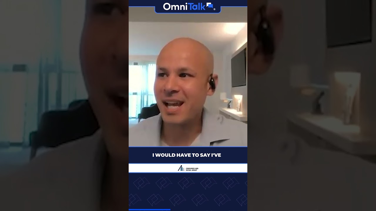 OpenAI's AI Companion: Buying or Selling?