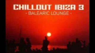 Sunrise Theme - Chillout Ibiza