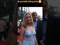 Christopher Atkins Turns 65 – Blue Lagoon Star’s Hilarious Birthday Stunt