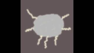 The Isolation - The Great Storm Of Eternal - Day 7: M6 - Retrograde Away From Abeyance