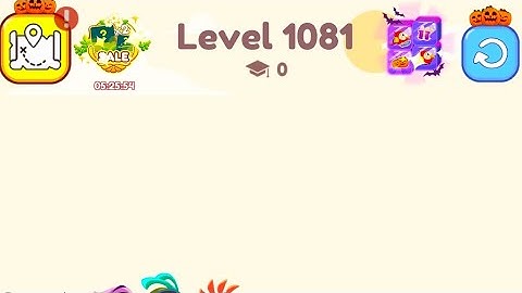 bird shot colour game level 1081 live streaming 📌