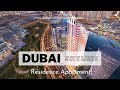 Residence with  Dubai Skyline View | Meydan | Dubai Euro Real Estate