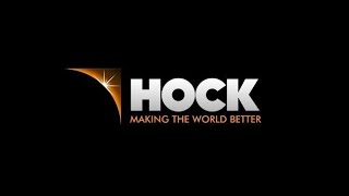 Yahoo On  Popular Song Of Tachno Fengtau Remix  NonStop