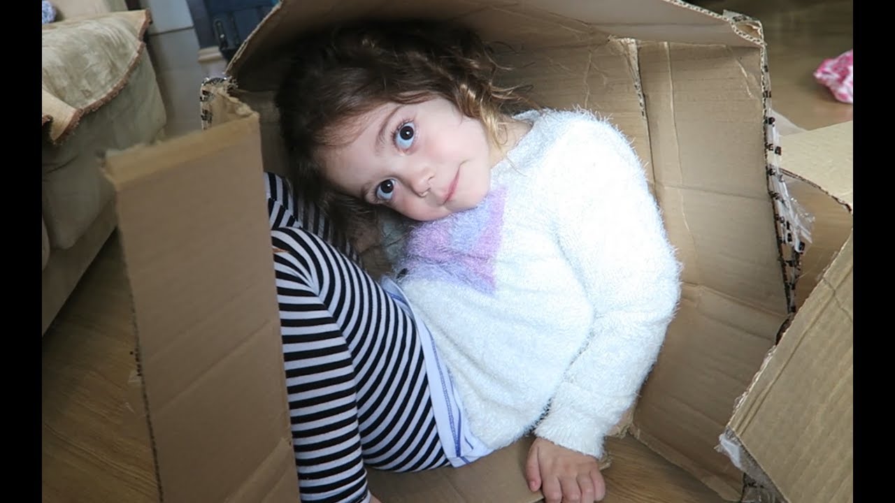 ENCOMENDA ESPECIAL - Flavia Calina infantile systemic hyalinosis