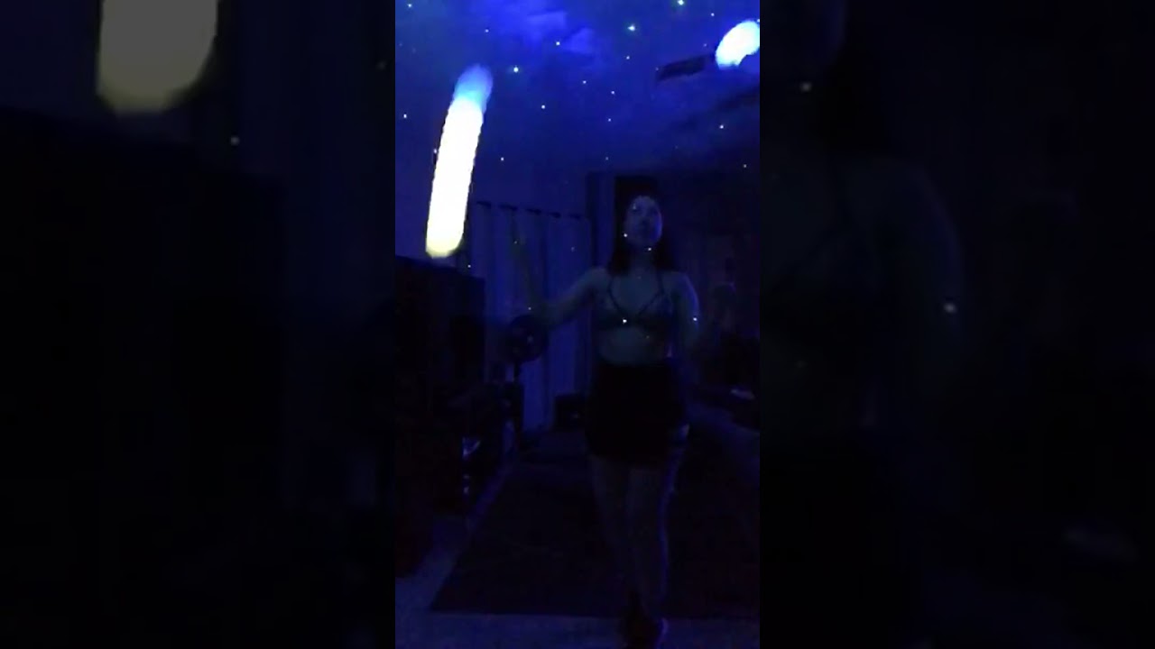 Amazon com  Customer reviews  SPIN BALLS Glow 0 LED Poi Balls Glow  USB Rechargeable with 22 Vibrant