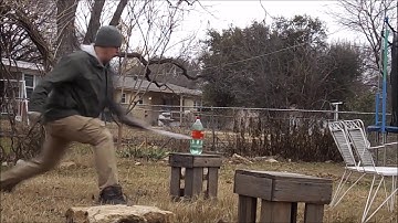 Blacksmith- sword forging part 2