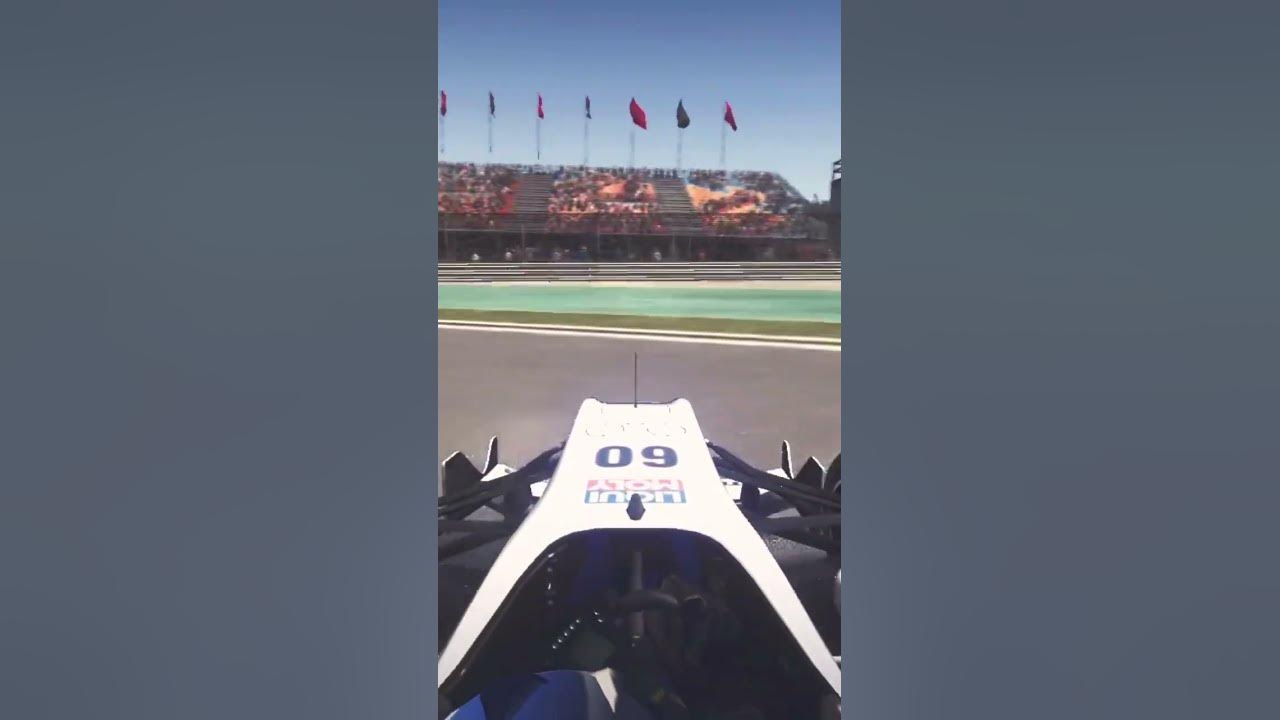 f1-scary-crash-50-g-s-of-force-youtube