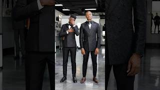 5 mistakes not to make when attending a wedding as a guest. Tag a friend :) #howto #wedding #groom