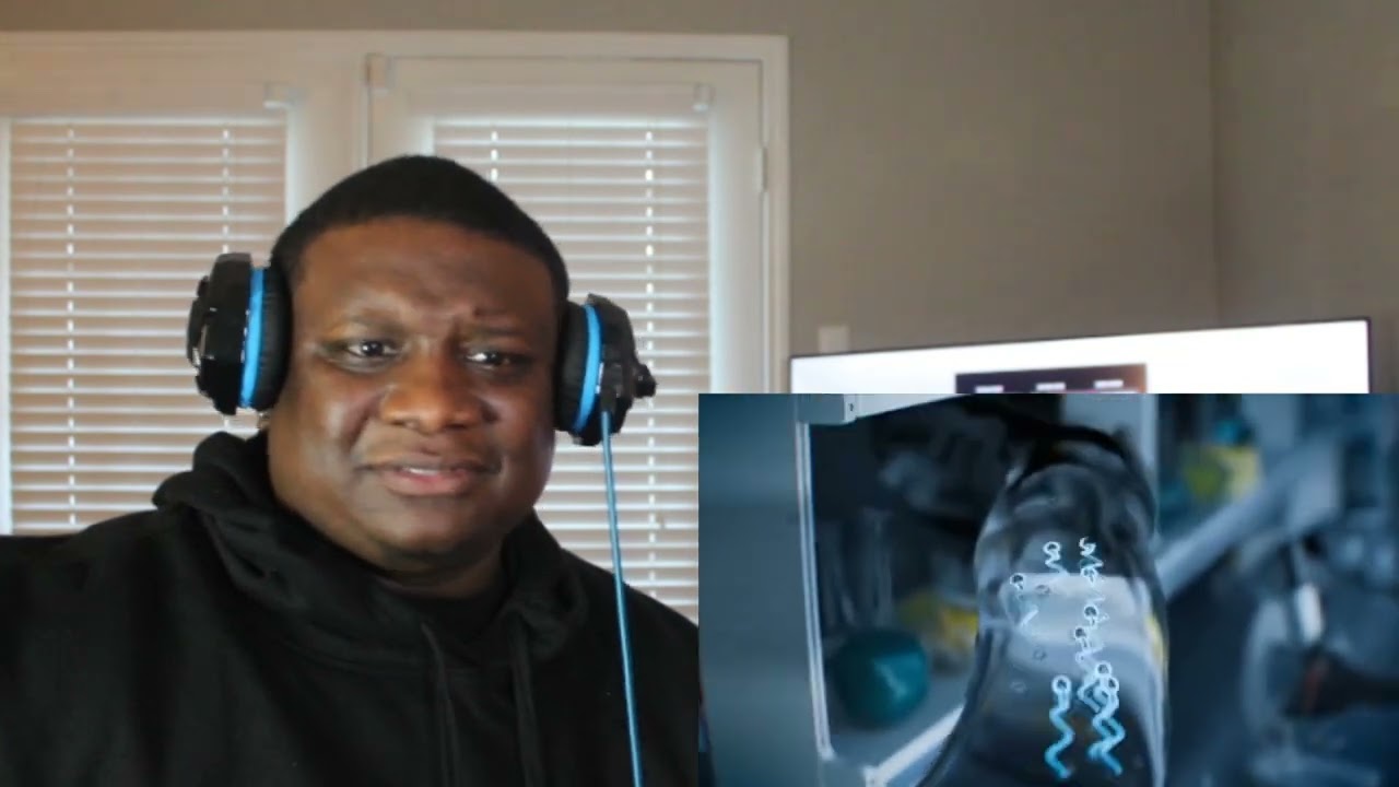 THEY WENT IN!!! Digbar & Alex Schor Sperm Race Reaction