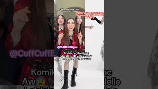 Twerk