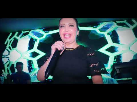 Cheba Kamer 9anoni Wadeh عقليتي نفرضها DJAWHARA X PALOLO