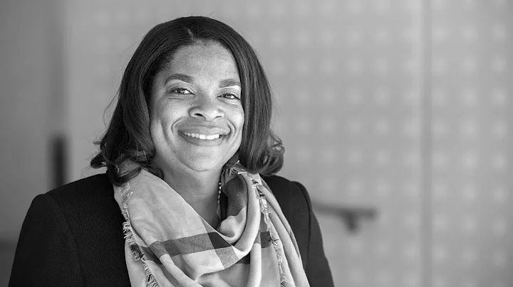 2016 Damen Award Winner from the School of Continu...