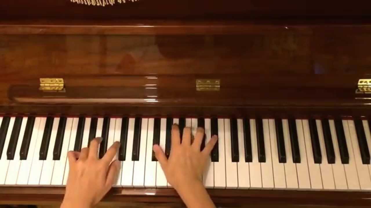 君とみた海 合唱曲 伴奏 Youtube