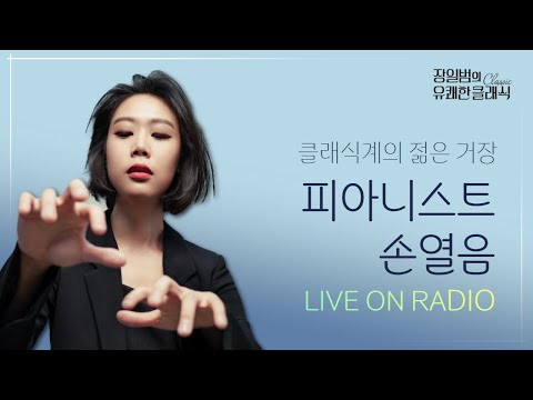 영상썸네일