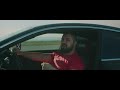 Adnan Beats - EVRO DOLARI [Official 4K Video]