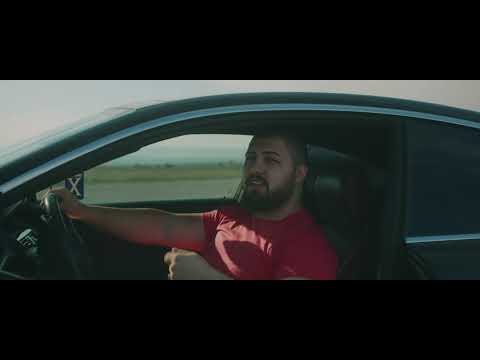 Adnan Beats -
