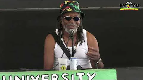 MIDNIGHT ROCKER - A Conversation with Horace Andy ...