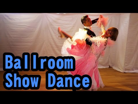 社交ダンス　スタンダード　モダン　競技会　パーティ 楽天市場】社交ダンス ドレス スタンダード ドレス パーティー