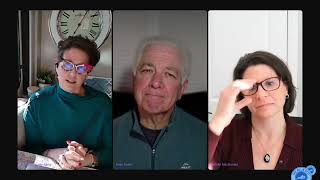 Truth about the cost of NIH funding- we can't afford to lose it