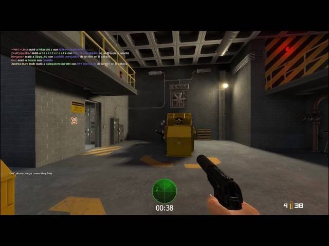 thumbnail img16x9
