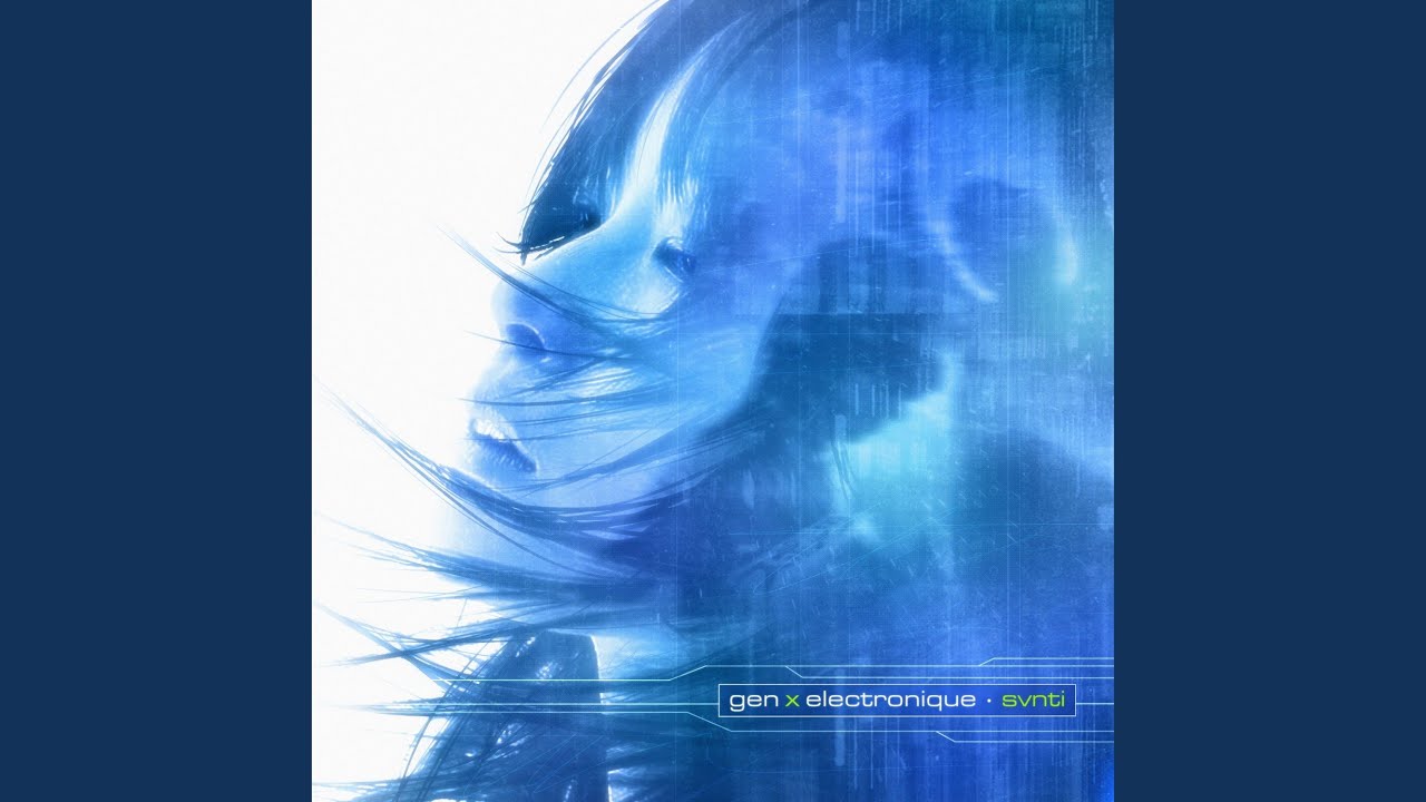 Guarda bluelight su YouTube Guarda bluelight su YouTube