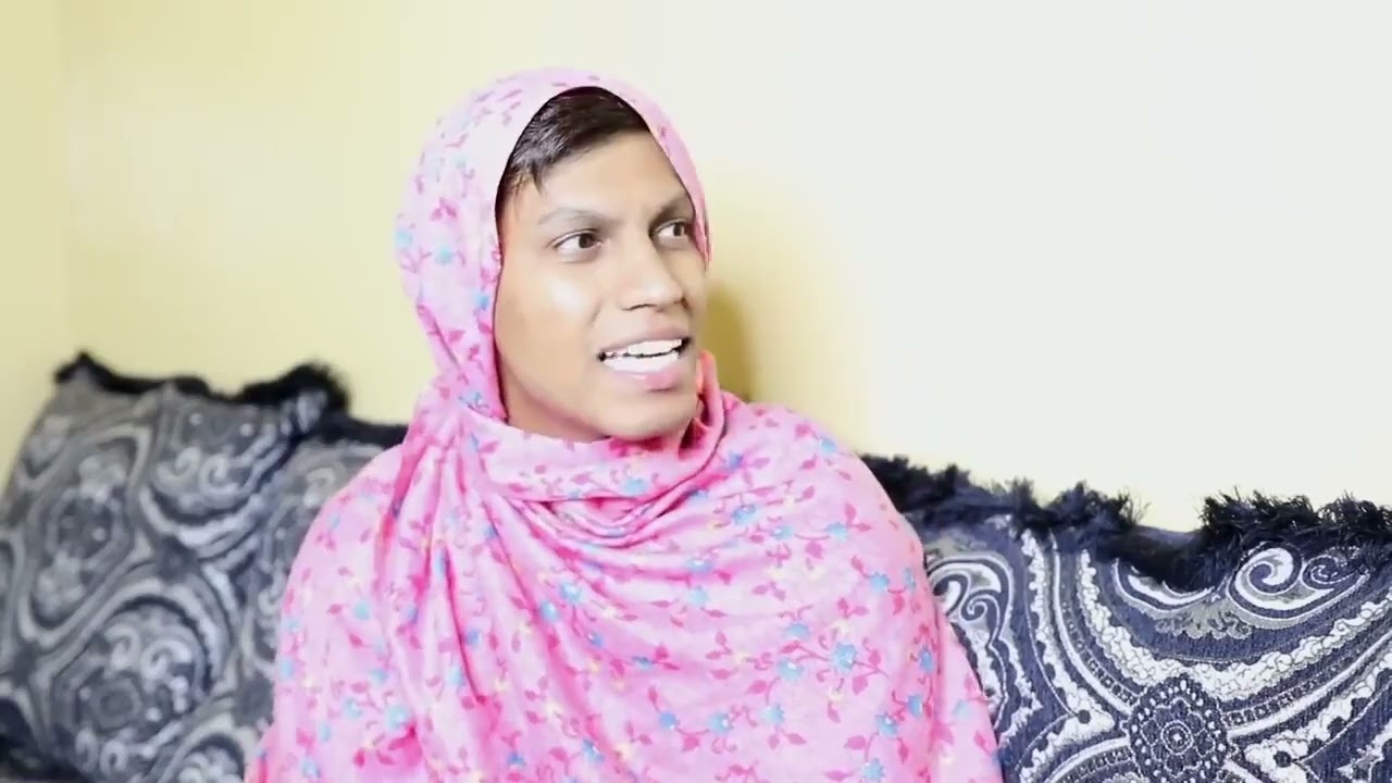 Is It Halal To Marry Second Wife Without Telling First Wife Zubair Sarookh Shorts YouTube
