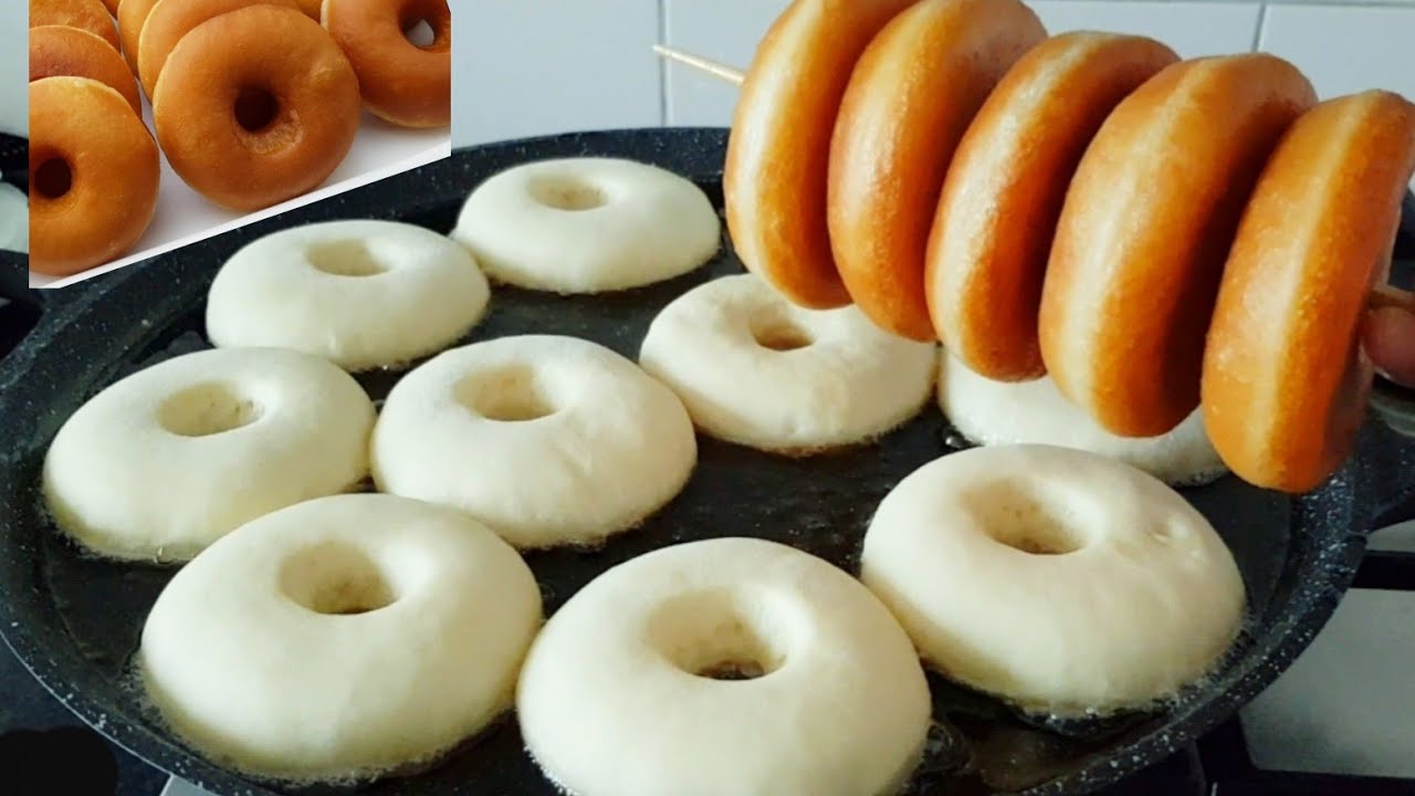 فطائر بالماء فقط بدون حليب بدون بيض اقتصادي بينيي مكيشربش نقطة زيت وخفيف ريشة فعلا رائع/بيني/البيني