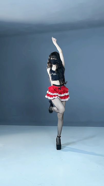 Bad Girls Like You | Dance Trend