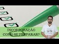 Incorporação - como se preparar? || Incorporação, Mediunidade, Umbanda