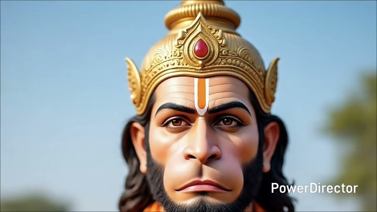 Hanuman Chalisa in Kannada with Meaning 🙏🏼Tulsidas Hanuman Chalisa Kannada Bhavartha Bhakti Special🌞