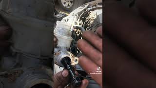 Mi Pedal De Freno Se Va Despacio Al Fondo No Se Que Hacer