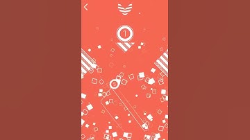 ULTRAFLOW 2 - CONTROL Chapter 2 Level 54 Walkthrough Solution