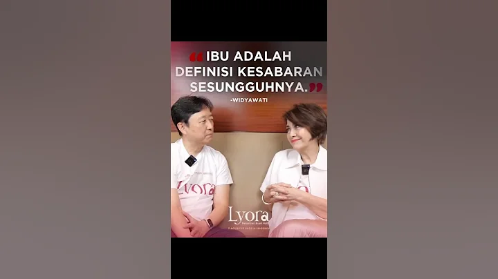 Terima kasih buat para Ibu yang selalu sabar menemani di setiap kesulitan hidup anaknya 🩷