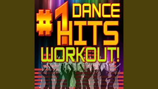Download Lagu Take It Off (DJ ReMix) Download Lagu Take It Off (DJ ReMix)