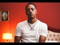 (FREE) Leviano x Veigh x Tz da Coronel Type Beat - ''Fé Blindada'' (Prod.ErikeBeats x Quantich)