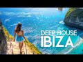 4K Bali Summer Mix 2024 🍓 Best Of Tropical Deep House Music Chill Out Mix By Imagine Deep