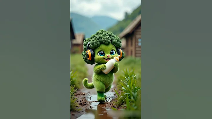 Video 8483661: siamese persian maine coon, siamese cat maine coon, bengal cat maine coon, cat sound maine coon, cat cute love