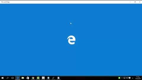 شرح اخترق المواقع عن طريق ثغرة sql ببرنامج هفاج
