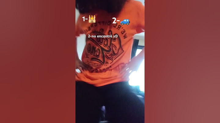 yo también quería hacer el trend