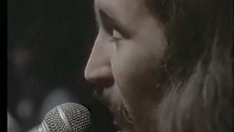 Stars - Look After Yourself