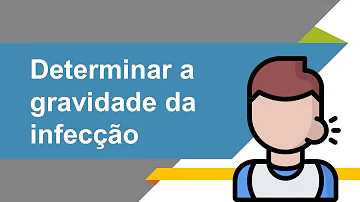 O que são infecções Odontogenicas?