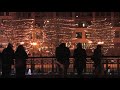 2011 년 세계의 크리스마스